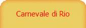 Carnevale di Rio