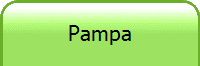 Pampa