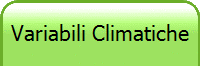 Variabili Climatiche