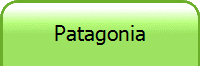Patagonia