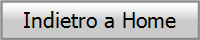 Indietro a Home