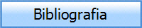 Bibliografia