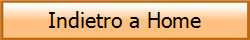 Indietro a Home