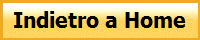 Indietro a Home