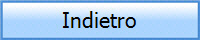 Indietro