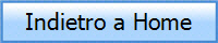 Indietro a Home