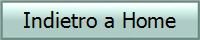 Indietro a Home