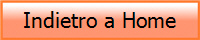 Indietro a Home