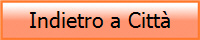 Indietro a Città