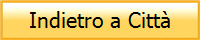 Indietro a Città