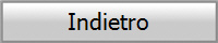 Indietro