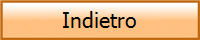 Indietro