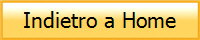 Indietro a Home