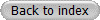 Back to index