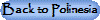 Back to Polinesia