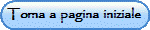 Torna a pagina iniziale
