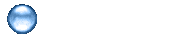 ESPLORAZIONI