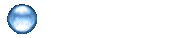  GEOGRAFIA