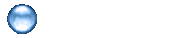  RICERCA