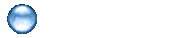  POPOLAZIONE
