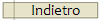 Indietro