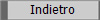 Indietro
