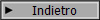 Indietro