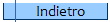 Indietro