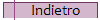 Indietro