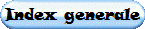 Index generale