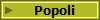 Popoli