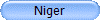 Niger
