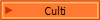 Culti