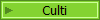 Culti
