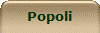 Popoli