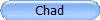 Chad