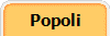 Popoli
