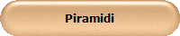Piramidi
