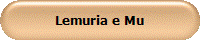 Lemuria e Mu