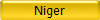 Niger