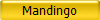 Mandingo