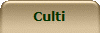 Culti