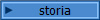 storia