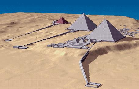 pyramid.jpg (20280 byte)
