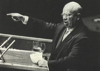 kruscev60.jpg (14956 bytes)