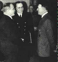 molhitl40.jpg (9200 bytes)