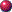alvbull2.gif (232 byte)