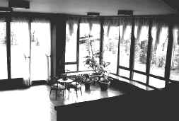 Foto Cesare Badini