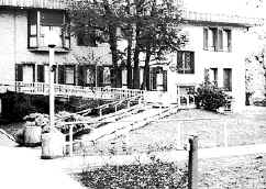 Foto Cesare Badini