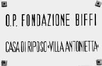 Foto Cesare Badini